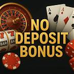 crazy bet casino no deposit bonus